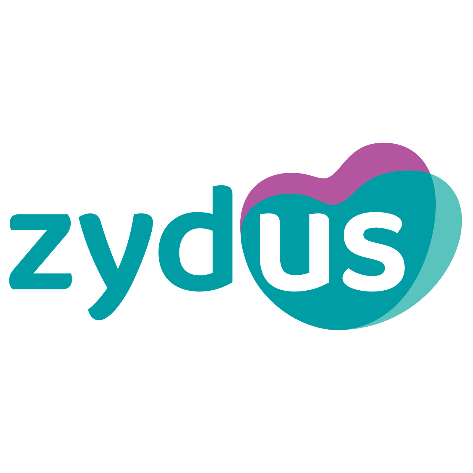 Zydus Logo
